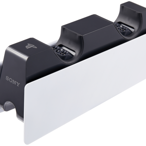 DualSense Charging Station Compatible for PlayStation 5