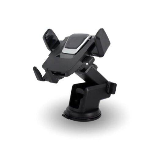 Easy One Touch Car Mount